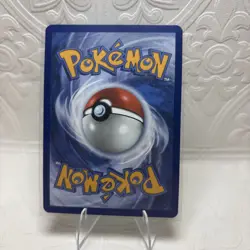 Pokemon Cards Holo Lot - 10 Cards - Image 2