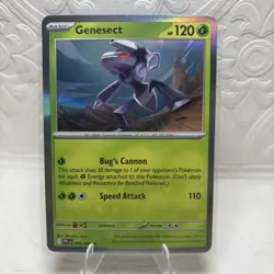Pokemon Cards Holo Lot - 10 Cards - Image 3