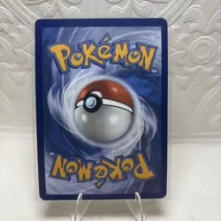 Pokemon Cards Holo Lot - 10 Cards - Image 4