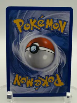 Sableye G 41/147 Supreme Victors 2009 Non-Holo Rare Pokemon LP - Image 2