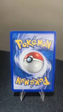 Spearow 130/165 Common Expedition Base Set Pokemon Lightly Played - Image 2