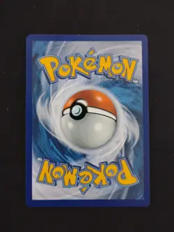 Pokemon TCG Morpeko 206/182 SV04: Paradox Rift IR Full Art Holo N/M - Image 4