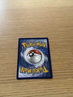 Pokemon TCG Rayquaza VMAX TG29/TG30 SWSH Silver Tempest *NEAR MINT/MINT* - Image 2