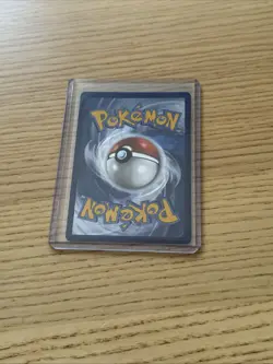 Pokemon TCG Rayquaza VMAX TG29/TG30 SWSH Silver Tempest *NEAR MINT/MINT* - Image 4