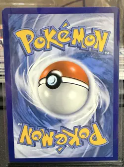 Eevee V 2019-23 Pokemon Sword & Shield Black Star Promos #SWSH065 - Image 2