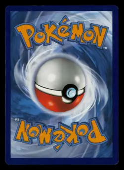 Morpeko SWSH031 Holo Promo Sword & Shield Promo Pokemon Near Mint - Image 2