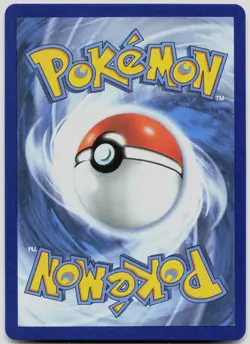 Decidueye ex 012/088 Double Rare Perfect Order Pokemon Holo Near Mint - Image 2