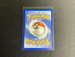 Team Rockets Petrel Ultra Rare Card 226/182 Destined Rivals Series - Image 2