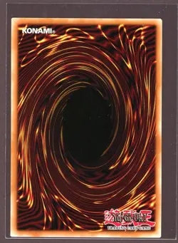 Dark Magician Holo Secret Gold Ed Yu-Gi-Oh! Card MVP1-ENGV3 NM/M - Image 2