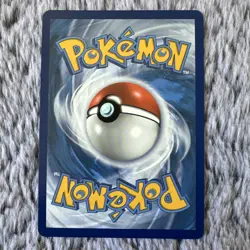 Blissey V - 182/198 Pokemon Chilling Reign Sword Shield Full Art Rare Card NM - Image 2