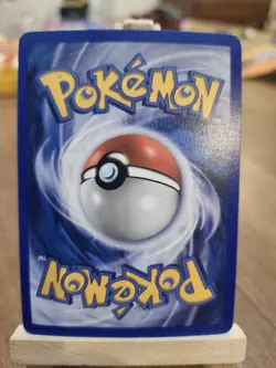 Ditto - (Charmander) 37/113 Delta Species Reverse Holo Pokemon TCG Card *Crease - Image 2
