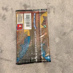 Pokemon TCG Sun & Moon Booster Pack (10 Cards) English Solgaleo Standard 6+ 0102 - Image 5