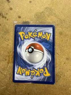 Pokemon TCG Articuno EX Ultra Rare Holo Card Plasma Storm 25/135 - Image 2
