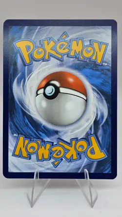 Noctowl - 141 - SV: Scarlet & Violet Promo Cards (SVP) - Image 2