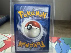 Pokemon 2019 Pikachu SM162 Sun & Moon Black Star Promo Holo Card TCG - Image 2