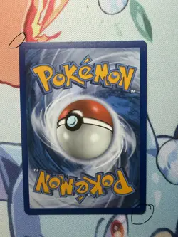 Pokemon 2019 Pikachu SM162 Sun & Moon Black Star Promo Holo Card TCG - Image 4