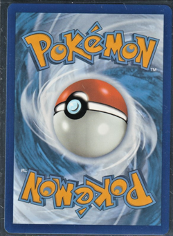 Dusknoir 070/064 NM Illustration Rare Shrouded Fable Pokemon Card TCG - Image 2