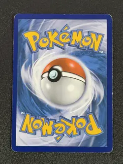 Pokemon Salamence 8/20 (Cosmos Holo) Dragon Vault Exclusive Pokemon Card - Image 2