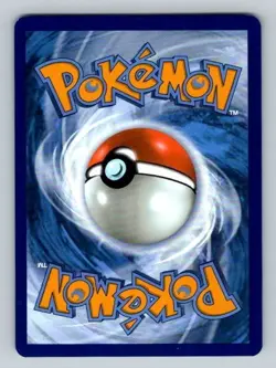 2024 Pokemon Card Stellar Crown Slowking 58/142 - Image 2