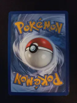 Carte Pokemon Dracaufeu 3/70 Majeste Des Dragons - Image 2