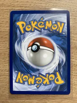 Pokemon TCG: First Partner Illustration Collection Series 2 Galar Gen 8 Set Of 3 - Image 3