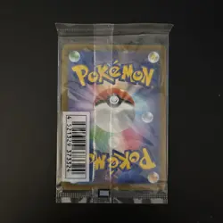 Pokemon Card 2022 Mischievous Pichu 214/S-P non Holo Promo Sealed Japanese - Image 2