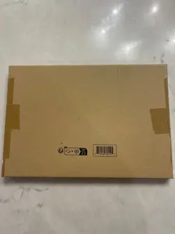 One Piece TCG Premium Card Collection 25th Anniversary Edition English SEALED - Image 2