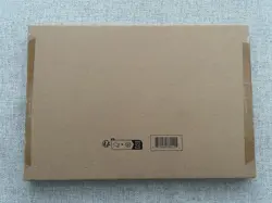 One Piece TCG Premium Card Collection 25th Anniversary Edition English - Sealed - Image 2