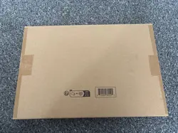 One Piece TCG Premium Card Collection 25th Anniversary Edition English - Sealed - Image 2