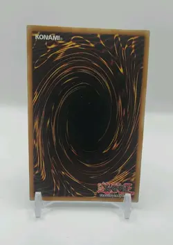 Change Of Heart MAMA-EN078 Ultra Rare 1st Edition - Image 2