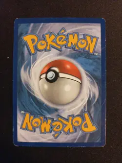 Carte Pokemon Pikachu Sm109 Promo Soleil Et Lune - Image 2