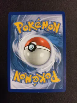 Carte Pokemon Dracaufeu GX Sm60 Promo Soleil Et Lune - Image 2