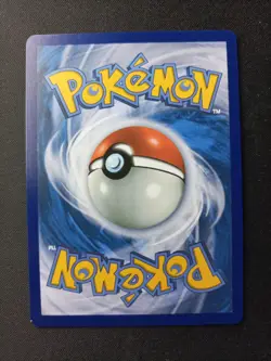 Carte Pokemon Hyporoi Ex Svp 131 Promo Ecarlate Et Violet - Image 2