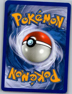 Exploud 28/147 Reverse Holo Supreme Victors - Pokemon Card - NM - Image 2