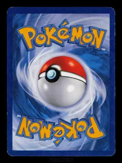 Pokemon Card Metagross 4/95 HGSS Unleashed Holo Foil Rare MP 2010 - Image 2
