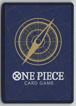 Sanji (Reprint) OP09-065 One Piece Premium Booster -The Best- Vol. 2 NM - Image 2