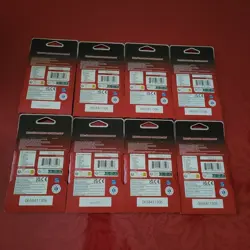 8- One Piece Carrying On His Will Sleeved Packs OP-13 ENGLISH SEE DETAILS - Image 2