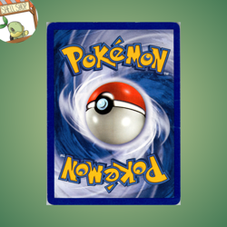 Eevee Delta Species - EX Delta Species - 68 - Common - Lightly Played - Image 2