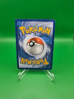 Bulbasaur - 1/25 - Pokemon McDonald's 25th Anniversary Holo 2021 HP - Image 2