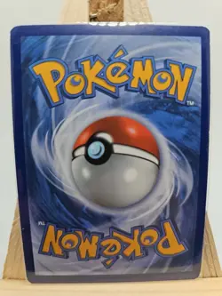 Pokemon White Kyurem Black & White Promo BW63 - Image 4