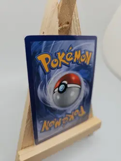 Pokemon White Kyurem Black & White Promo BW63 - Image 5