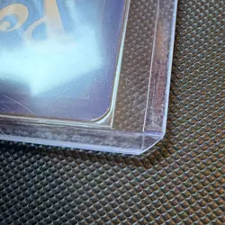 Pokemon Exeggcute Secret Rare Holo Plasma Blast 102/101 2013 English - Image 5
