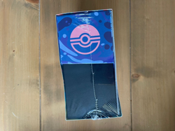 Pokemon TCG || Chaos Rising || Pokemon Centre ETB (Check Description) In Hand✅🔥 - Image 3