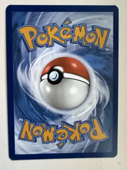 Pokemon Kieran 218/167 Sv06: Twilight Masquerade Special Illustration Rare NM - Image 2