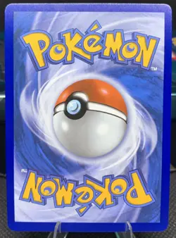 Piplup 098/094 Illustration Rare Phantasmal Flames Pokemon Holo Near Mint - Image 2