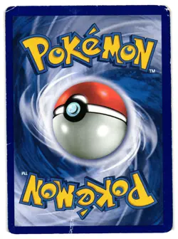 Pokemon TCG Arceus Holo AR6 Platinum Arceus Rare DMG - Image 2