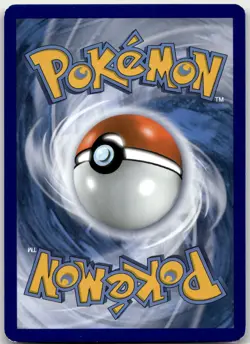 Swablu 73/108 Common Roaring Skies Pokemon Reverse Holo LP - Image 2