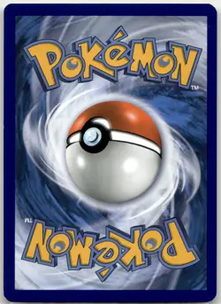 Starmie 16/111 Rare Crimson Invasion Pokemon LP - Image 2