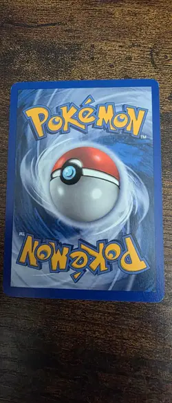 Skitty 41/100 Uncommon Crystal Guardians Pokemon Lightly Played - Image 2