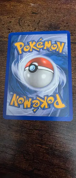 Totodile 67/101 Common Dragon Frontiers Pokemon Lightly Played - Image 2
